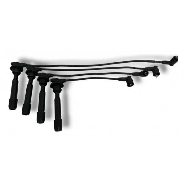 Jogo Cabo Vela Hyundai Tucson 2008 2009 2010 13 14 15 16