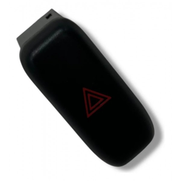 Botão Pisca Alerta Mitsubishi Tr4 2007 2009 2013 2012