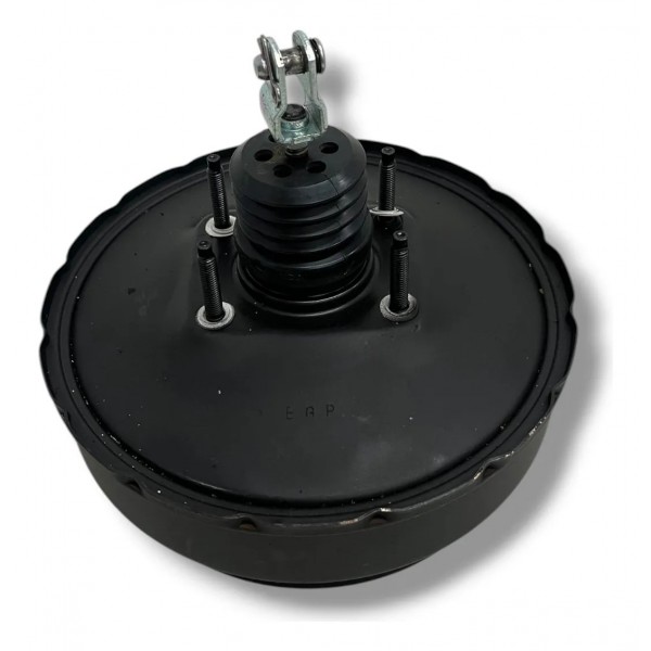 Hidrovacuo Servo Freio Hyundai Tucson 2.0 2008 2009 12 14 16