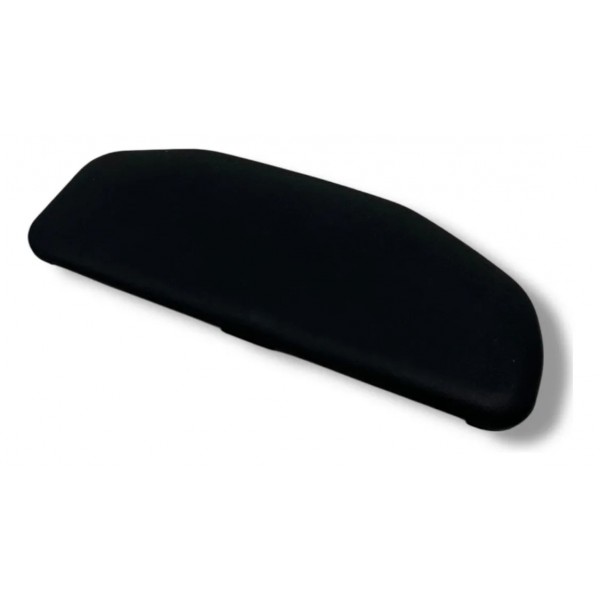 Acabamento Painel Dir Mitsubishi Tr4 2007 2009 2012 2013