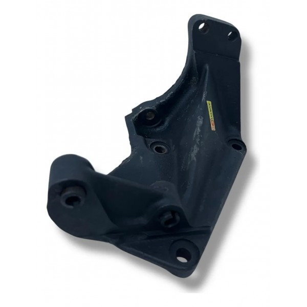 Suporte Compressor Ar Cond Gm Omega 1993 1994 1995 1996 1997