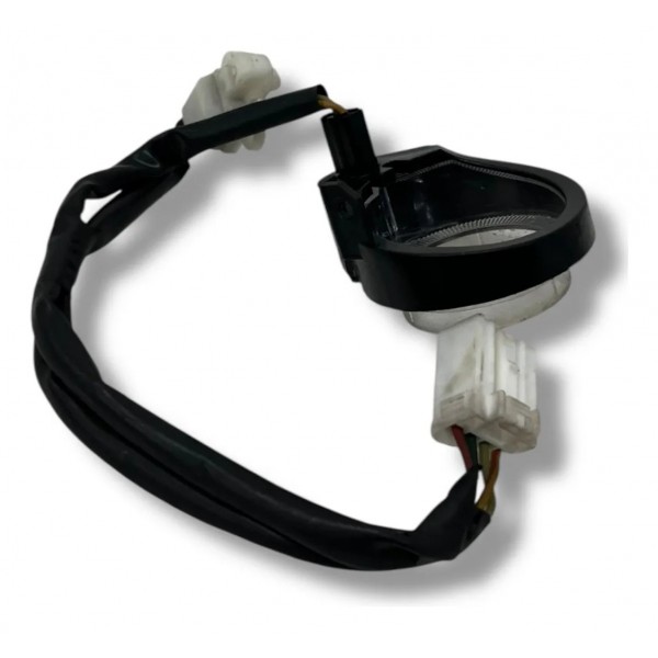 Antena Imobilizador Hyundai Tucson 2008 2009 2010 12 14 16