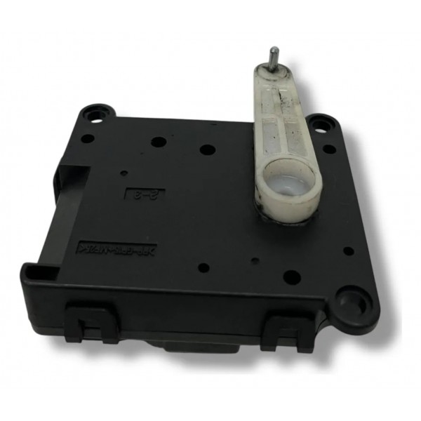 Motor Atuador Ar Hyundai Tucson 2008 2009 2010 12 13 14 16