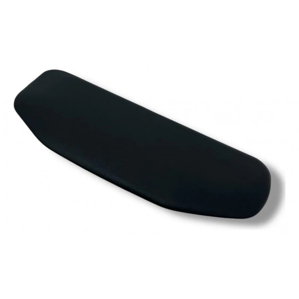 Acabamento Painel Dir Mitsubishi Tr4 2007 2009 2012 2013