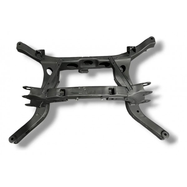 Agregado Traseiro Gm Captiva 2008 2010 2011 2012 2013 14