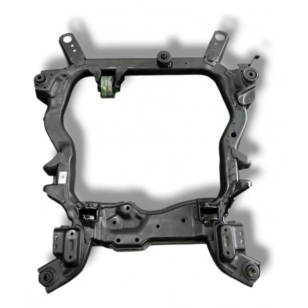 Quadro Agregado Gm Captiva 2008 2009 2010 2011 2012 2013 14