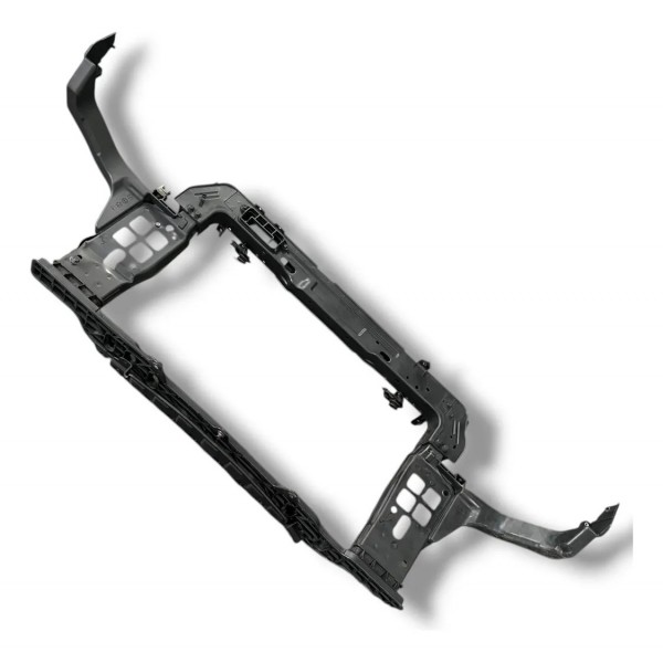 Painel Frontal Hyundai Veloster 2011 2012 2013 2014 2015