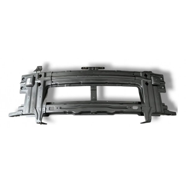 Painel Frontal Gm Captiva 2008 2009 2010 2011 2012 2013 2014