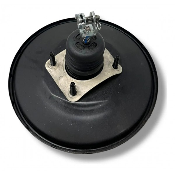 Hidrovacuo Servo Freio Honda Fit 1.5 2014 2015 2016 2017