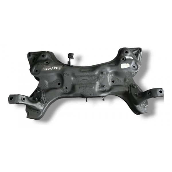 Agregado Suspensão Diant Hyundai Veloster Elantra 2011 2015