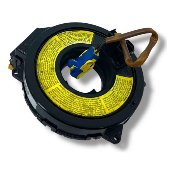 Cinta Airbag Hyundai Tucson 2.0 2008 2009 2010 12 14 15 16