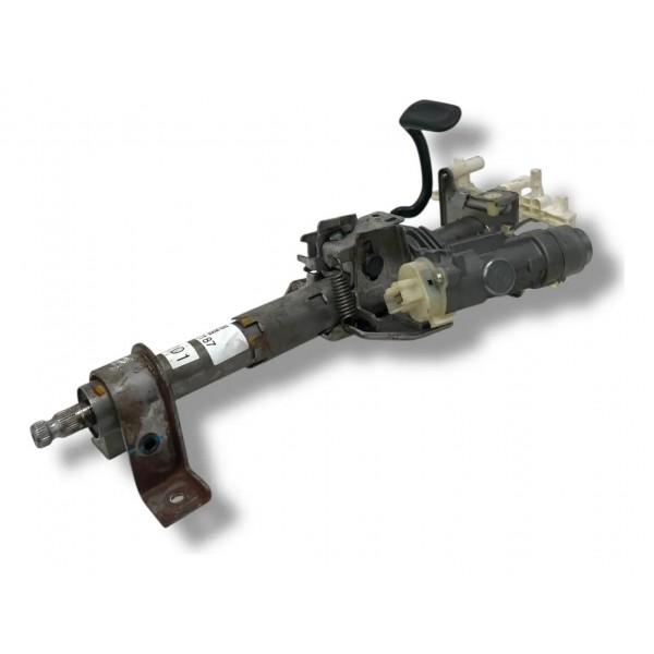 Coluna Direção Hyundai Tucson 2008 2009 2010 2012 13 14 16