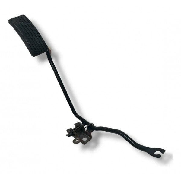 Pedal Acelerador Mitsubishi Tr4 2007 2009 2010 2011 2012 13