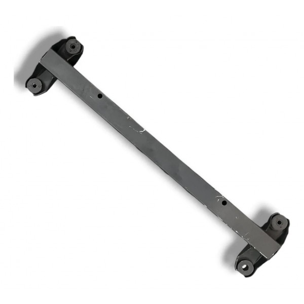 Travessa Cambio Mitsubishi Tr4 2007 2008 2010 2012 2013