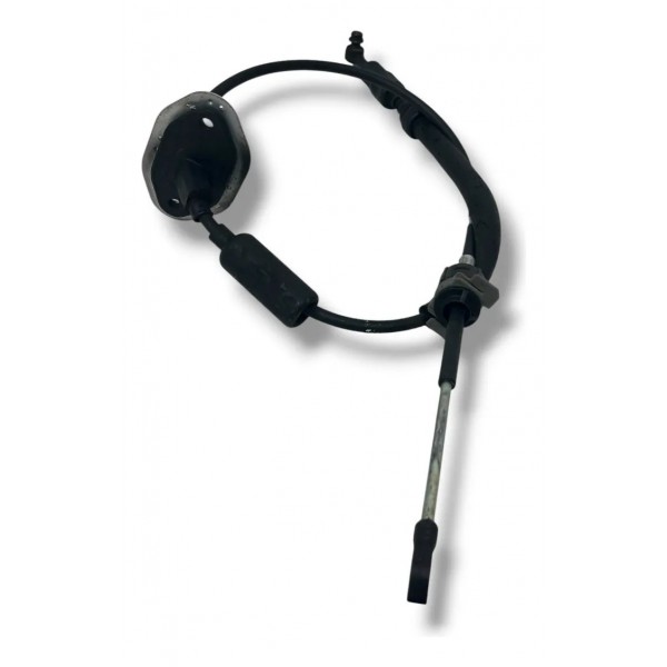 Cabo Embreagem Hyundai Tucson 2008 2010 2012 2014 2016