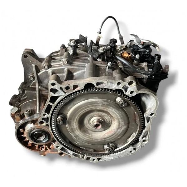 Caixa Câmbio Hyundai Veloster 1.6 2011 2012 2013 Gasolina