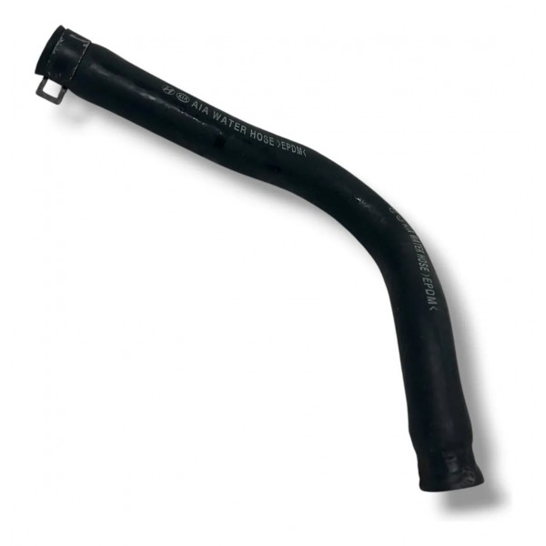 Mangueira Ar Quente Hyundai Tucson 2008 2010 2012 2014 2016