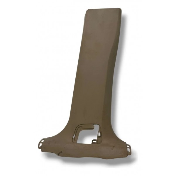 Acabamento Coluna Central Inferior Gm Captiva 2008 2014