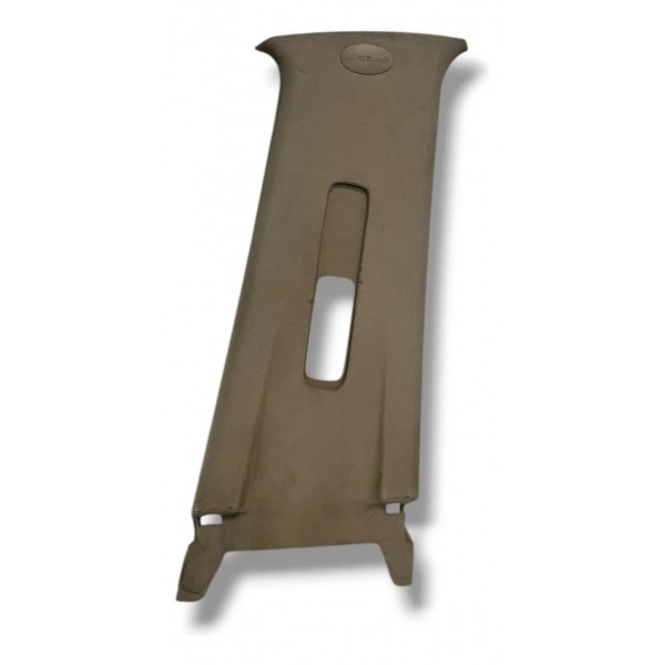 Acabamento Coluna Direita Gm Captiva 2008 2009 12 13 14