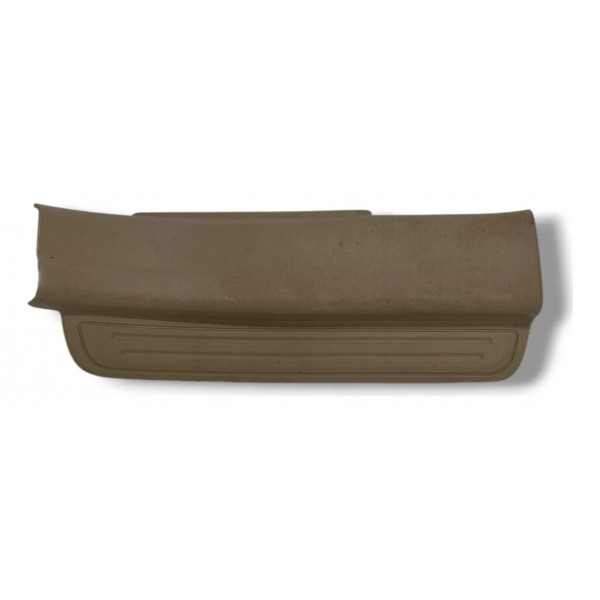 Soleira Porta Tras Esq Gm Captiva 2008 2009 2011 12 13 14