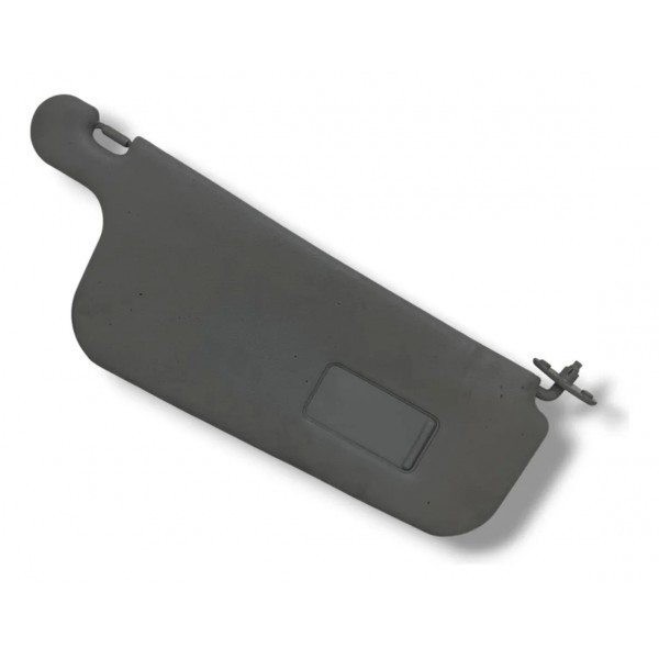 Quebra Sol Direito Mitsubishi Tr4 2007 2008 2009 2010 11 13