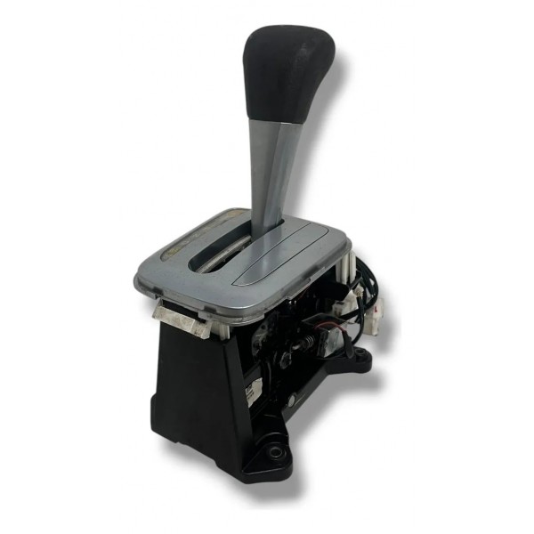 Tambulador Câmbio Automático Gm Captiva 2008 2009 12 13 14