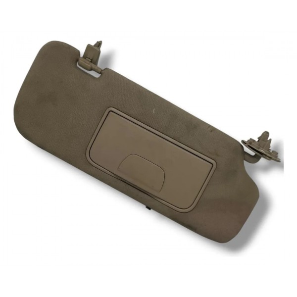 Quebra Sol Dir Passageiro Gm Captiva 2008 2014