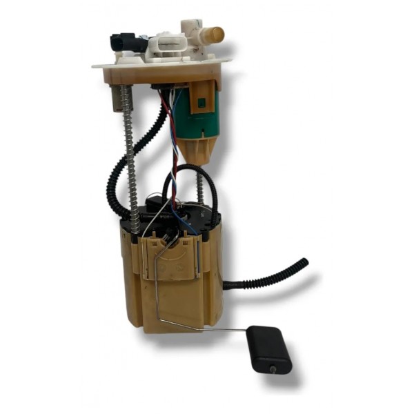 Bomba Combustível Gm Captiva 2.4 Aut 2008 2008 2010 12 13 14