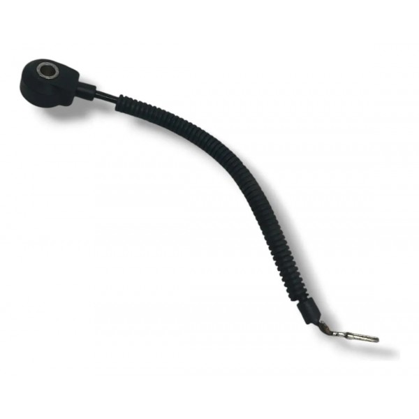 Sensor Detonação Hyundai Tucson 2008 2010 2012 2014 2016