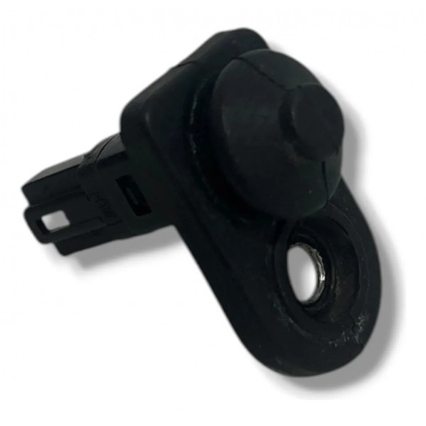 Interruptor Luz Porta Hyundai Tucson 2008 2010 2012 2014 16