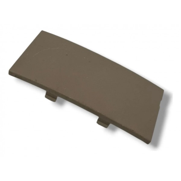 Moldura Interna Painel Chevrolet Captiva 2008 2014