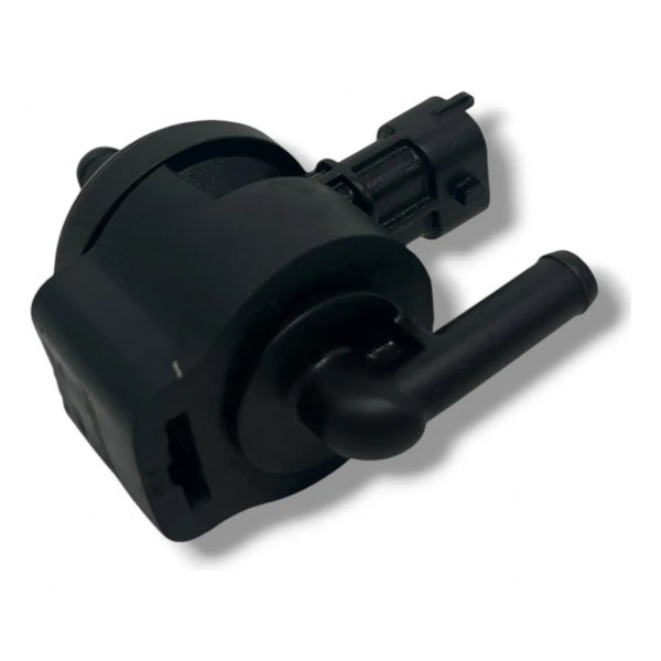 Válvula Canister Hyundai Tucson 2008 2009 2010 2012 2014 16