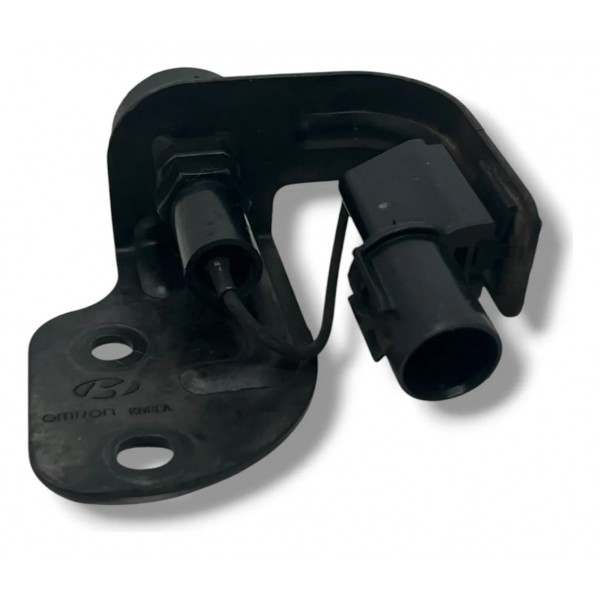 Sensor Abertura Capô Hyundai Tucson 2008 2010 2012 2014 2016