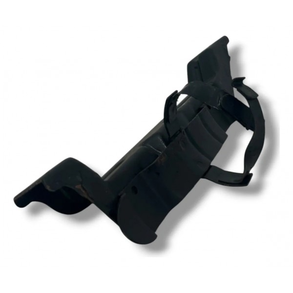 Suporte Extintor Chevrolet Captiva 2008 2009 2010 2013 2014