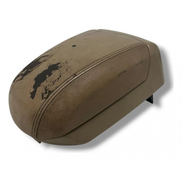 Apoio Braço Console Central Gm Captiva 2008 2014