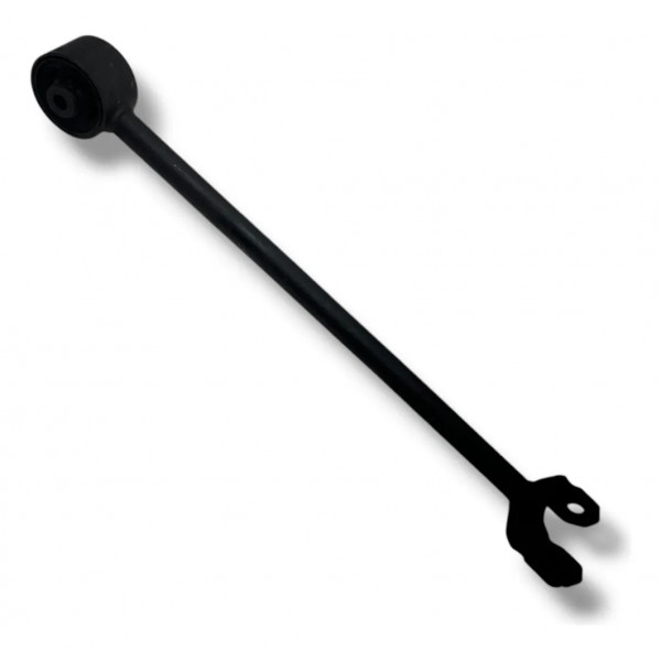 Braço Suspensão Traseiro Hyundai Tucson 2007 2010 2014 2016