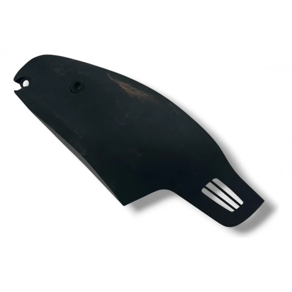 Acabamento Console Dir Citroen C3 2014 2015 2016 2017 2020