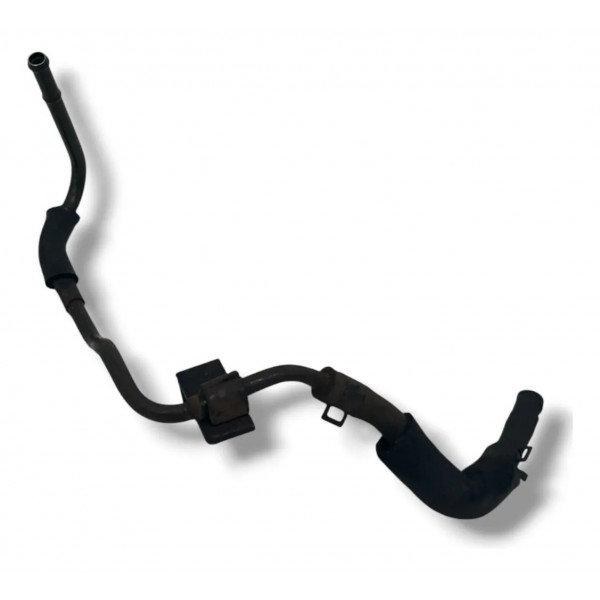 Cano Mangueira Direção Hyundai Tucson 2008 2010 2012 2014 16