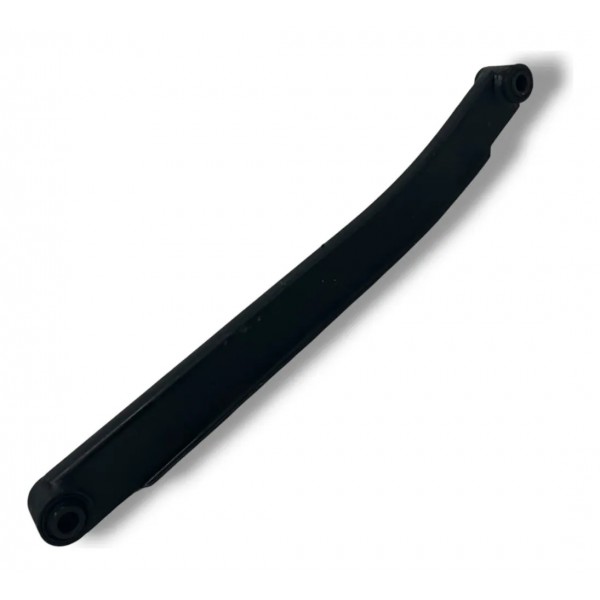 Braço Tirante Suspensão Tras Dir Hyundai Tucson 2008 2014 16