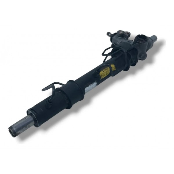 Caixa Direção Hidráulica Hyundai Tucson 2.0 2008 2013 2016