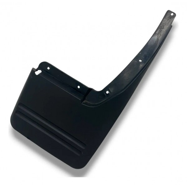 Parabarro Dianteiro Dir Mitsubishi Tr4 2007 2008 10 11 12 13