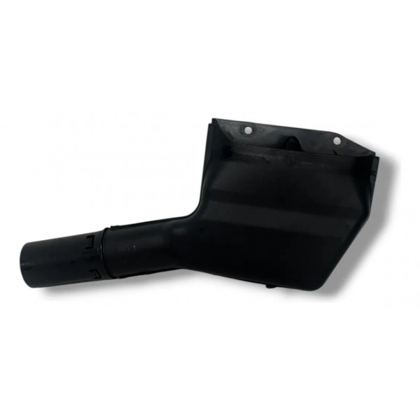 Duto Filtro Ar Mitsubishi Tr4 2008 2009 2010 2011 2012 2013