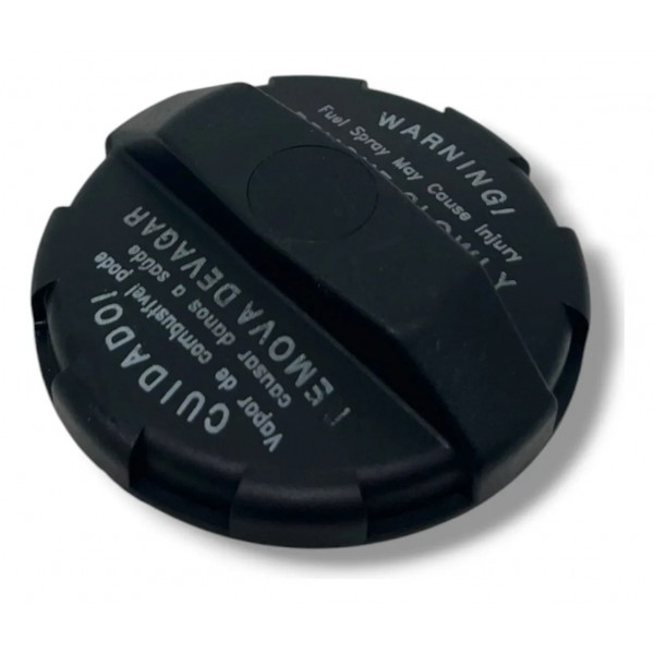 Tampa Gargalo Mitsubishi Tr4 2.0 2007 2008 2010 2012 2013