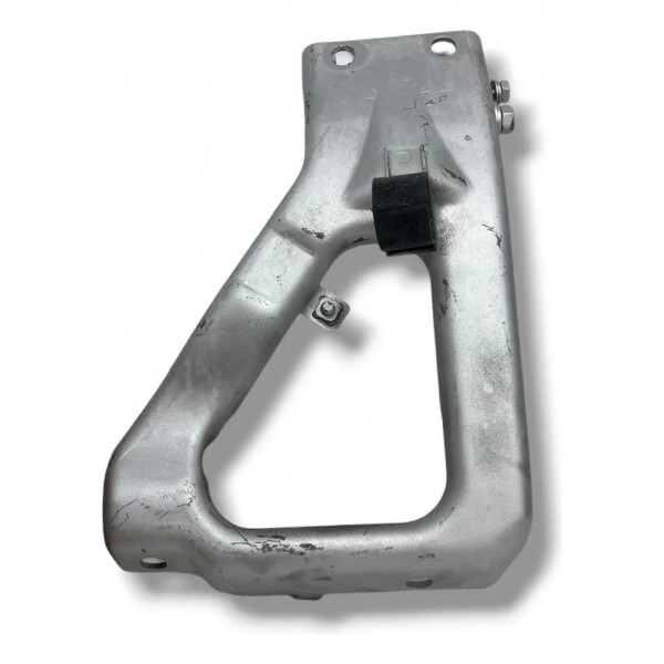 Suporte Coletor Admissão Mitsubishi Tr4 2008 2009 2010 12 13