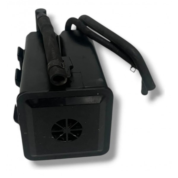 Filtro Canister Mitsubishi Tr4 2007 2008 2009 2010 2012 2013