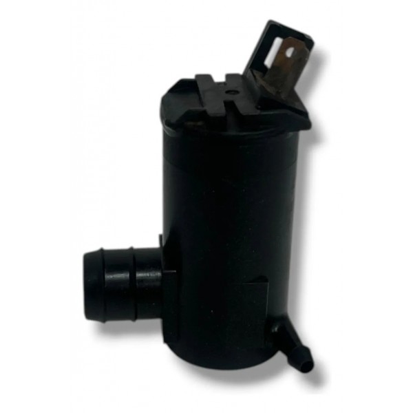 Motor Esguicho Parabrisa Mitsubishi Tr4 2007 2009 2010 2013