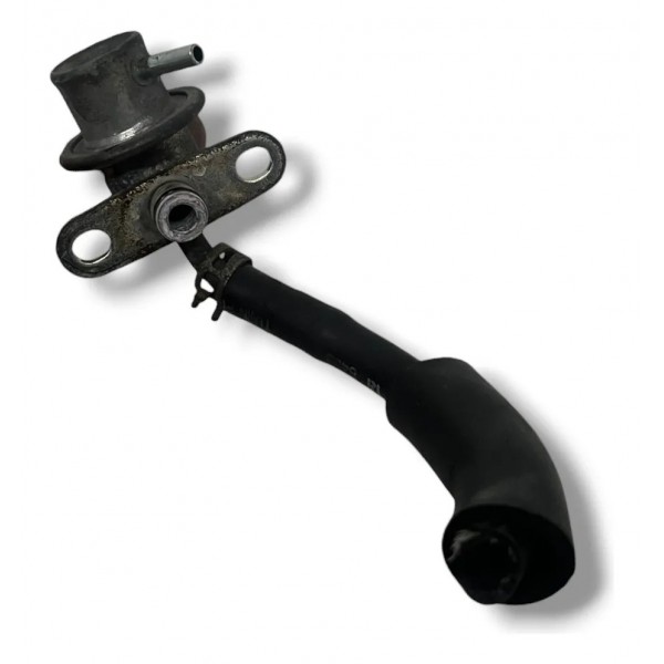 Regulador Pressão Mitsubishi Tr4 2007 2008 2009 2010 12 13