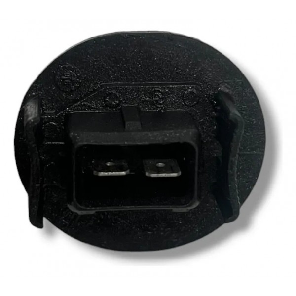 Soquete Lâmpada Pisca Mitsubishi Tr4 2007 2009 2010 2013