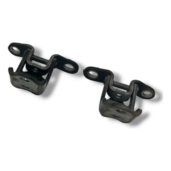 Dobradiça Porta Diant Dir Hyundai Tucson 2008 2010 2012 2016