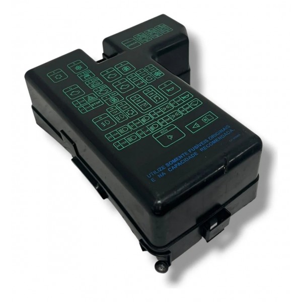 Tampa Caixa Fusível Mitsubishi Tr4 2007 2008 2010 2012 2013